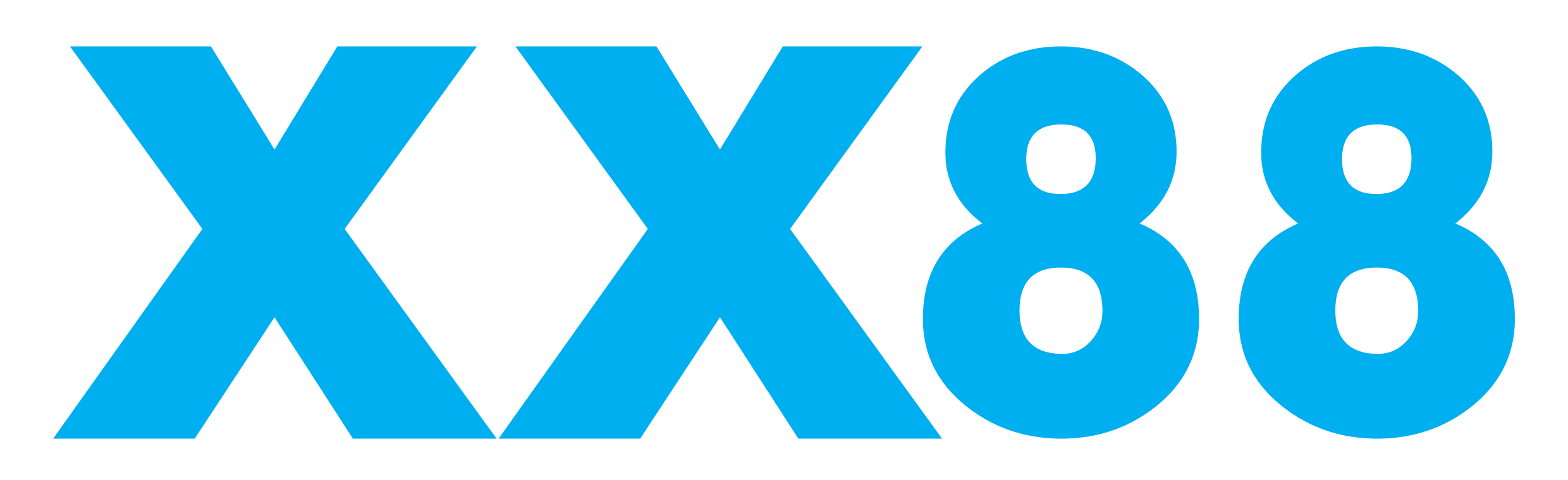 XX88