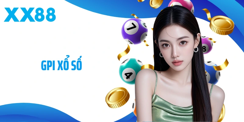 Gpi Xổ Số Và Những Điều Người Chơi Cần Biết Để Tối Đa Cơ Hội Thắng Lớn